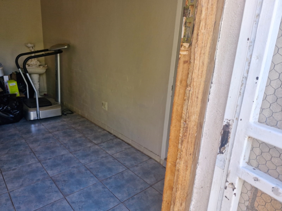 To Let 3 Bedroom Property for Rent in Die Rand Northern Cape